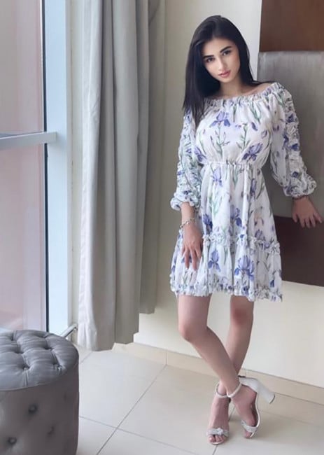 Mumbai Call Girls
