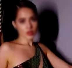 Shabnam-Shaikh-2