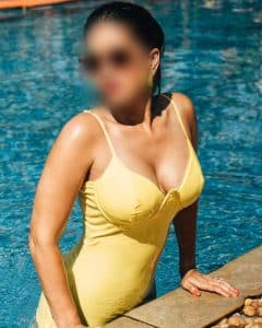 Sunny Leone