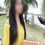 Tamil Adult Whatsapp