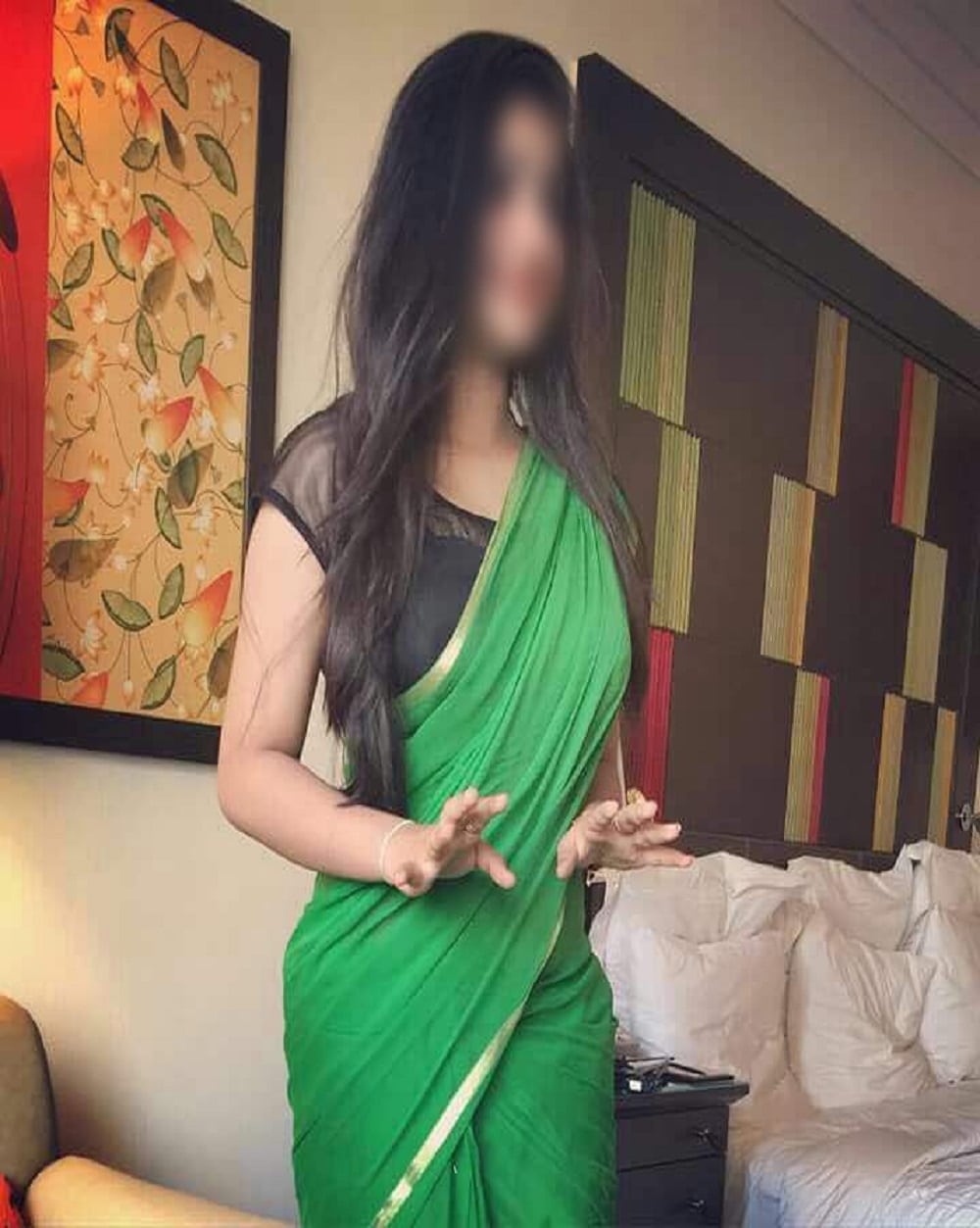 adult whatsapp group