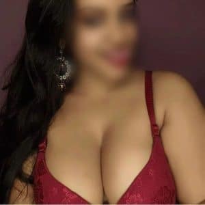 adult video whatsapp group