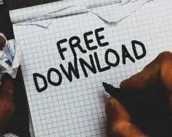 Free Download