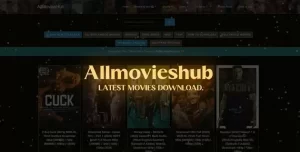 Allmovieshub 2024