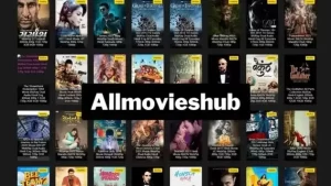 Allmovies hub free download
