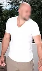 J Mac