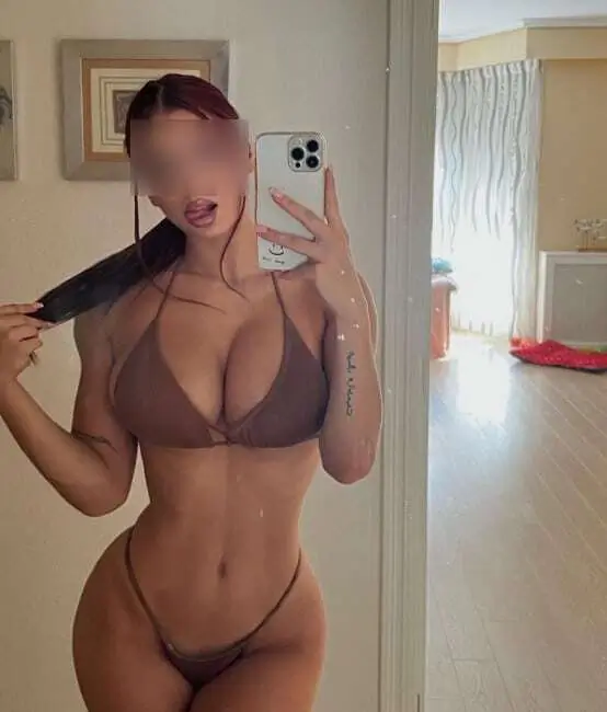 adult companionship service in mumbai city