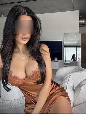 mumbai call girls available for hotel and private location