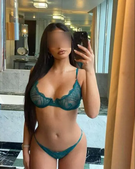 reliable call girls in mumbai for mature audience